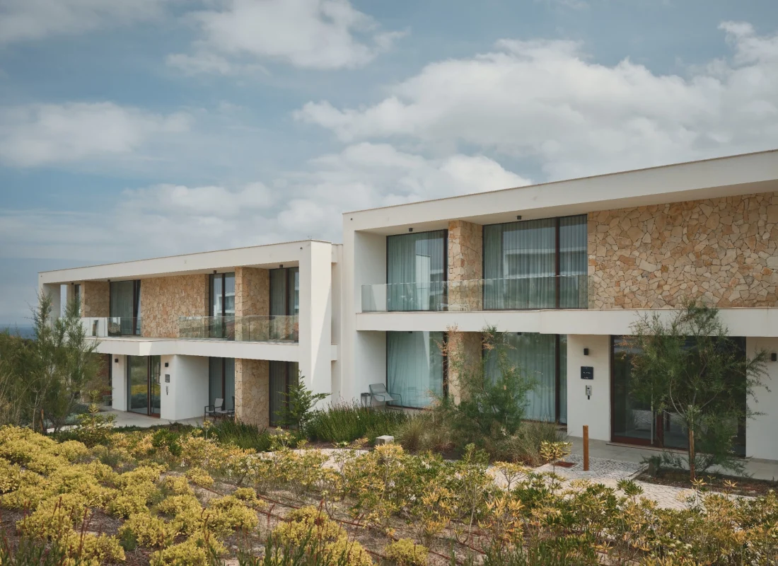 WestCliffs-May-2025-3-102_APT_HQ